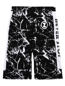 PlayToday / Шорты для мальчика