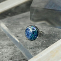 GERDA Кольцо KO4673