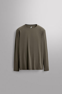 TECHNICAL TRAINING T-SHIRT