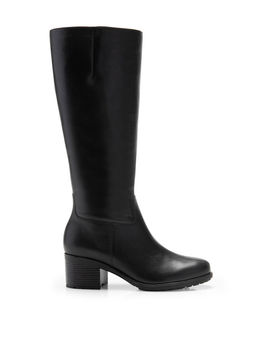 Сапоги - Belwest фото 6