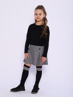 ПЛ164 Платье Ульяна - Милаша фото 5