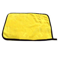 Цена за 2 шт. Салфетка 30*40см OLS-39/862-39