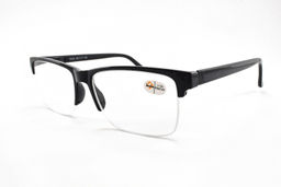 SUNSHINE 9029 ЧЕРНЫЙ 55-17-150