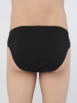 Трусы мужские Mini - Comazo фото 2