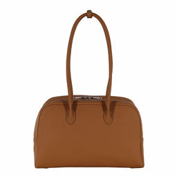 Сумка 990NN brown Natale Navetta