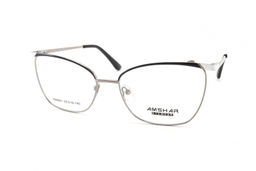 AMSHAR 8661 С6 55-16-140