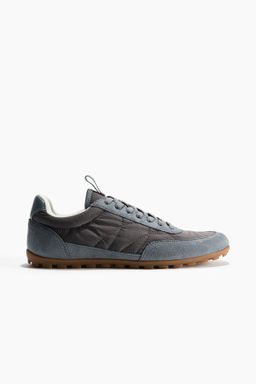 Zapatillas deportivas - H&m фото 3