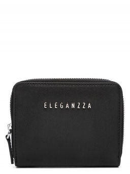 Кошелек ZQ78-2509 mango - Eleganzza фото 15
