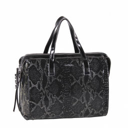 Сумка 99512(4282) Velina Fabbiana-Safenta