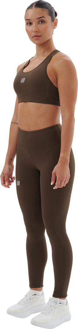 Бюстгальтер женский