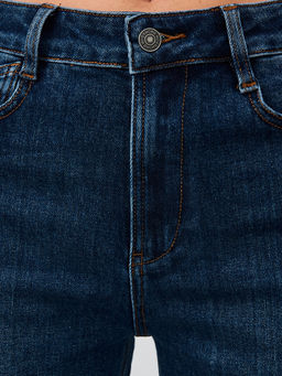 Женские Джинсы Мом - Mossmore фото 93