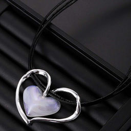 Колье арт. 26 6030 (id 275792) - Rada фото 3