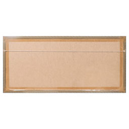 Гобеленовая картина Утки 53х100 см - Simaland фото 4