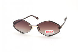 DIDTR POLARIZED 0765 C10-39 60-20-146