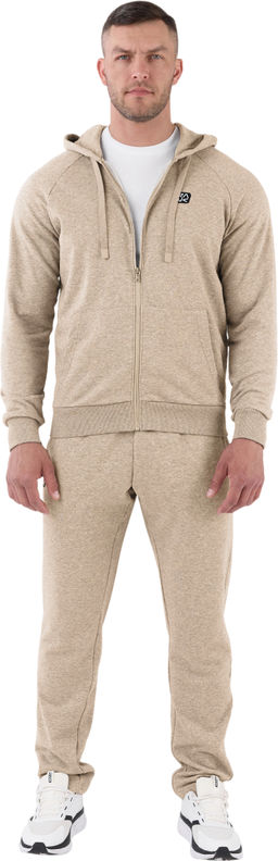 Джемпер мужской