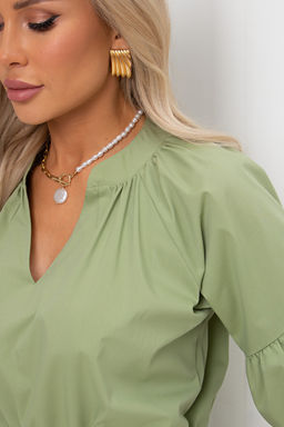 VALENTINA Платье Мелисента №3  фото 5