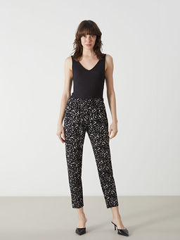 V Yaka Dokulu Kad?n Atlet