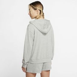 Джемпер женский