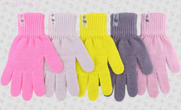 488-TG Перчатки (11-13 лет)