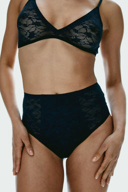 Braga de encaje Light Shape - H&m фото 2