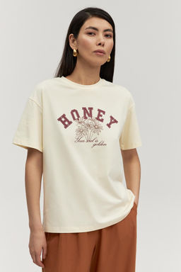 Футболка С5486-48 НСК