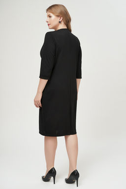 Платье - Olsi фото 3