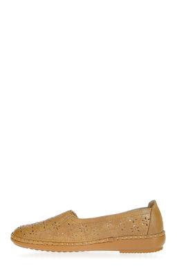 Туфли женские LIU DA SHOES