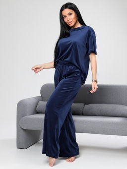 IV-CAPRIZ Элнора - костюм синий