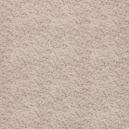 Постельное белье, комплект Евростандарт "Маунти", 4 предмета: пододеяльник на пуговицах 200х215см, простыня 220х240см, 2 наволочки 70х70см с клапаном-запахом, перкаль "Премиум" 110г/м2, хлопок 100%, упаковка "классическая" ПВХ 32х41см, "Домашняя мода