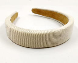 Ободок для волос