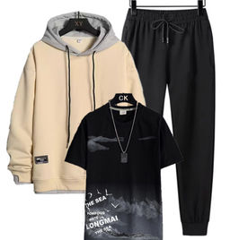 Костюм тройка V, Артикул: 93944