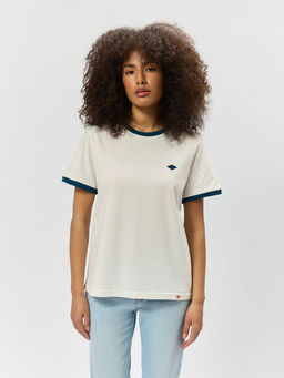 Футболка / Lee Cooper