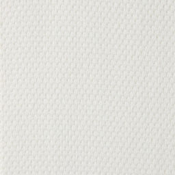 Полотенце вафельное Love Life Sweet Momemt 70х130 см, молочный, 100% хл, 300 гр/м2 - Lovelife фото 3