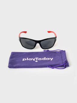 PlayToday / Солнцезащитные очки для мальчика  фото 5