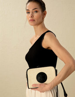 Bej _apraz _anta - Pierre cardin фото 2