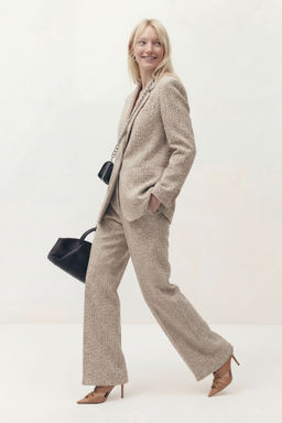 Комплект брючный (двойка) - Lokka фото 3