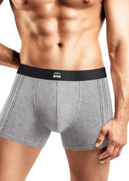 Трусы мужские шорты