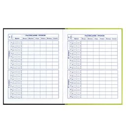 Дневник школьный 5-11 класс арт. 60093 ВЕЧЕРИНКА МУМИЙ - Феникс+ фото 7