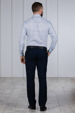 Брюки
24.2-5543