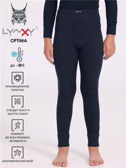 кальсоны 1ПНЛ0676038