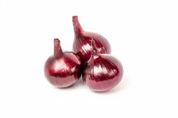 Лук репчатый Ред Барон - Партнер фото 3