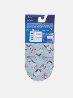 Цена за 2 пары. Носки Классические CONTE FANTASY mix - Conte elegant фото 46