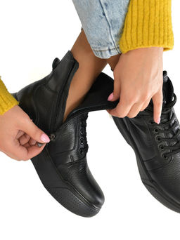 Ботинки 2435095 - Belwest фото 2