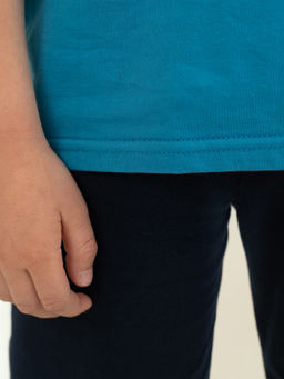 Костюм детский - Утенок фото 19