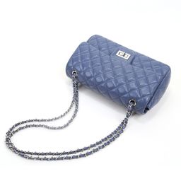 Женская сумка Mironpan арт. 88022 Зеленый фото 55