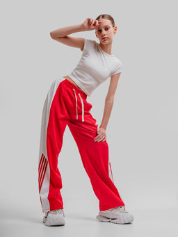 Брюки - Suprunov фото 3