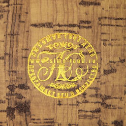 Шкатулка книга-сейф «Сберегательная книжка», 21×13.5×5 см