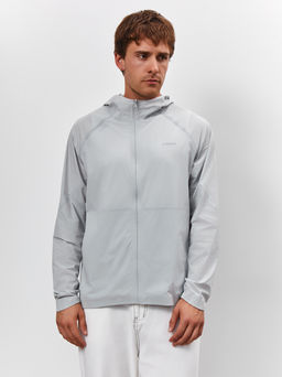 E2383-4 ветровка мужская - Strobbs фото 2