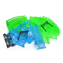 Трек "Круговорот" в коробке