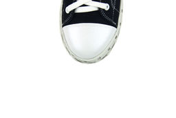 Ботинки 215.icebergw. black w R